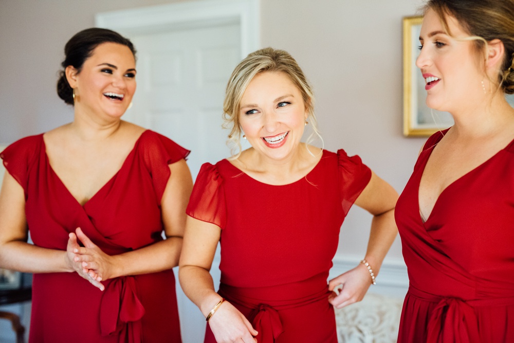 Red Lion Inn Wedding Cohasset Ma wedding